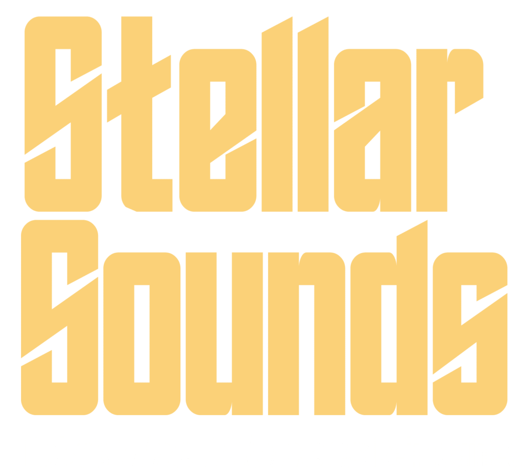 Stellar Sounds: Holst’s The Planets Reimagined